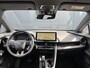 Toyota C-HR / C-HR+ 1.8 Hybrid 140 First Edition Bi-Tone