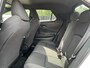 Toyota C-HR / C-HR+ 1.8 Hybrid 140 First Edition Bi-Tone