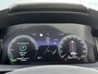 Toyota C-HR / C-HR+ 1.8 Hybrid 140 First Edition Bi-Tone