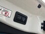 Toyota C-HR / C-HR+ 1.8 Hybrid 140 First Edition Bi-Tone