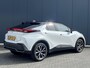 Toyota C-HR / C-HR+ 1.8 Hybrid 140 First Edition Bi-Tone