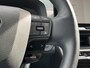 Toyota C-HR / C-HR+ 1.8 Hybrid 140 First Edition Bi-Tone