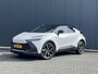 Toyota C-HR / C-HR+ 1.8 Hybrid 140 First Edition Bi-Tone
