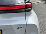 Toyota C-HR / C-HR+ 1.8 Hybrid 140 First Edition Bi-Tone