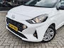 Hyundai i10 1.0 Comfort | Trekhaak Afn. | Sensoren v/a | Stoel- Stuurverwarming