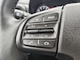 Hyundai i10 1.0 Comfort | Trekhaak Afn. | Sensoren v/a | Stoel- Stuurverwarming