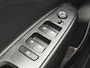 Hyundai i10 1.0 Comfort | Trekhaak Afn. | Sensoren v/a | Stoel- Stuurverwarming