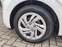 Hyundai i10 1.0 Comfort | Trekhaak Afn. | Sensoren v/a | Stoel- Stuurverwarming