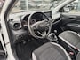 Hyundai i10 1.0 Comfort | Trekhaak Afn. | Sensoren v/a | Stoel- Stuurverwarming