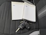 Hyundai i10 1.0 Comfort | Trekhaak Afn. | Sensoren v/a | Stoel- Stuurverwarming