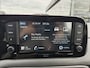 Hyundai i10 1.0 Comfort | Trekhaak Afn. | Sensoren v/a | Stoel- Stuurverwarming