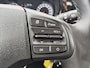 Hyundai i10 1.0 Comfort | Trekhaak Afn. | Sensoren v/a | Stoel- Stuurverwarming