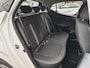 Hyundai i10 1.0 Comfort | Trekhaak Afn. | Sensoren v/a | Stoel- Stuurverwarming