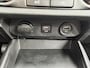 Hyundai i10 1.0 Comfort | Trekhaak Afn. | Sensoren v/a | Stoel- Stuurverwarming