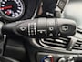 Hyundai i10 1.0 Comfort | Trekhaak Afn. | Sensoren v/a | Stoel- Stuurverwarming