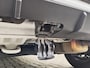 Hyundai i10 1.0 Comfort | Trekhaak Afn. | Sensoren v/a | Stoel- Stuurverwarming