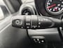 Hyundai i10 1.0 Comfort | Trekhaak Afn. | Sensoren v/a | Stoel- Stuurverwarming