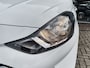 Hyundai i10 1.0 Comfort | Trekhaak Afn. | Sensoren v/a | Stoel- Stuurverwarming