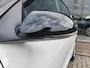 Hyundai i10 1.0 Comfort | Trekhaak Afn. | Sensoren v/a | Stoel- Stuurverwarming