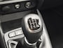 Hyundai i10 1.0 Comfort | Trekhaak Afn. | Sensoren v/a | Stoel- Stuurverwarming