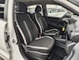 Hyundai i10 1.0 Comfort | Trekhaak Afn. | Sensoren v/a | Stoel- Stuurverwarming