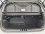 Hyundai i10 1.0 Comfort | Trekhaak Afn. | Sensoren v/a | Stoel- Stuurverwarming