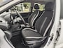 Hyundai i10 1.0 Comfort | Trekhaak Afn. | Sensoren v/a | Stoel- Stuurverwarming