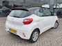 Hyundai i10 1.0 Comfort | Trekhaak Afn. | Sensoren v/a | Stoel- Stuurverwarming