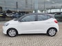 Hyundai i10 1.0 Comfort | Trekhaak Afn. | Sensoren v/a | Stoel- Stuurverwarming