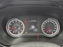 Hyundai i10 1.0 Comfort | Trekhaak Afn. | Sensoren v/a | Stoel- Stuurverwarming