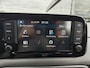 Hyundai i10 1.0 Comfort | Trekhaak Afn. | Sensoren v/a | Stoel- Stuurverwarming