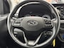 Hyundai i10 1.0 Comfort | Trekhaak Afn. | Sensoren v/a | Stoel- Stuurverwarming