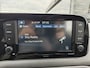 Hyundai i10 1.0 Comfort | Trekhaak Afn. | Sensoren v/a | Stoel- Stuurverwarming