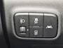 Hyundai i10 1.0 Comfort | Trekhaak Afn. | Sensoren v/a | Stoel- Stuurverwarming
