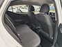 Hyundai i10 1.0 Comfort | Trekhaak Afn. | Sensoren v/a | Stoel- Stuurverwarming