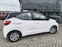 Hyundai i10 1.0 Comfort | Trekhaak Afn. | Sensoren v/a | Stoel- Stuurverwarming