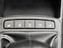 Hyundai i10 1.0 Comfort | Trekhaak Afn. | Sensoren v/a | Stoel- Stuurverwarming