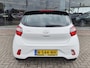 Hyundai i10 1.0 Comfort | Trekhaak Afn. | Sensoren v/a | Stoel- Stuurverwarming