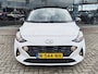 Hyundai i10 1.0 Comfort | Trekhaak Afn. | Sensoren v/a | Stoel- Stuurverwarming
