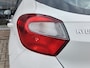 Hyundai i10 1.0 Comfort | Trekhaak Afn. | Sensoren v/a | Stoel- Stuurverwarming