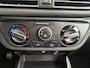 Hyundai i10 1.0 Comfort | Trekhaak Afn. | Sensoren v/a | Stoel- Stuurverwarming