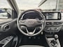 Hyundai i10 1.0 Comfort | Trekhaak Afn. | Sensoren v/a | Stoel- Stuurverwarming