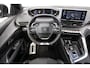 Peugeot 3008 GT 1.6 Plug-in Hybrid 225 Schuif/-kanteldak | Cruise | Cam | Nav.