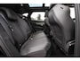 Peugeot 3008 GT 1.6 Plug-in Hybrid 225 Schuif/-kanteldak | Cruise | Cam | Nav.