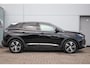 Peugeot 3008 GT 1.6 Plug-in Hybrid 225 Schuif/-kanteldak | Cruise | Cam | Nav.