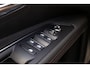 Peugeot 3008 GT 1.6 Plug-in Hybrid 225 Schuif/-kanteldak | Cruise | Cam | Nav.