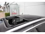 Peugeot 3008 GT 1.6 Plug-in Hybrid 225 Schuif/-kanteldak | Cruise | Cam | Nav.
