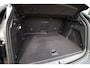 Peugeot 3008 GT 1.6 Plug-in Hybrid 225 Schuif/-kanteldak | Cruise | Cam | Nav.