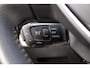 Peugeot 3008 GT 1.6 Plug-in Hybrid 225 Schuif/-kanteldak | Cruise | Cam | Nav.