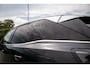 Peugeot 3008 GT 1.6 Plug-in Hybrid 225 Schuif/-kanteldak | Cruise | Cam | Nav.